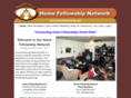 homefellowship.net
