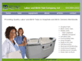hospitaltub.com