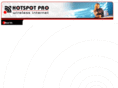 hotspotpro.com