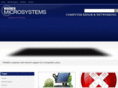 hughesmicrosystems.com
