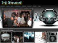 i5sound.com