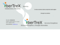 ibertrex.es