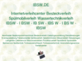 ibsw.de