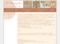 ilplanisfero.com
