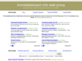 immediatereach.info
