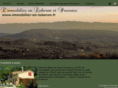 immobilier-provence-luberon.com