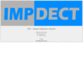 impdect.com
