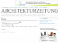 initiative-architektur.com