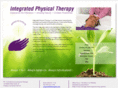 integratedlifetherapies.com