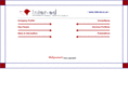 inter-ed.co.uk