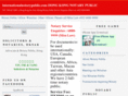 internationalnotarypublic.com