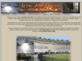 ironageforge.com