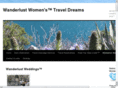 italydestinationwedding.com