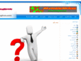 jeshvaghan.com