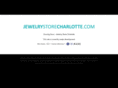 jewelrystorecharlotte.com
