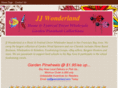 jjwonderland.com