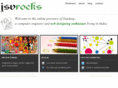jsvrocks.com