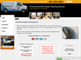 jzcarpetcleaning.com