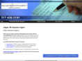 kellerinsuranceagencymi.com