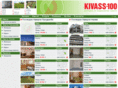 kivass.com