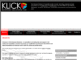 klickbusinesssolutions.co.uk
