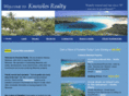 knowlesrealty.com