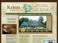 krintzlawncare.com
