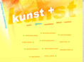 kunstplus.com