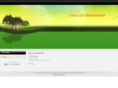 kwikletproperties.com