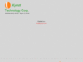 kynot.com