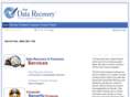 labdatarecovery.com