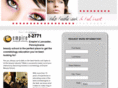 lancasterpennsylvaniabeautyschool.com