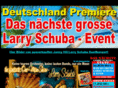 larry-schuba.de