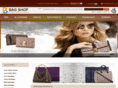 lastest-louisvuitton.com