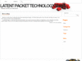 latentpacket.com