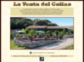 laventadelcollao.com