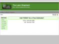 lawnshepherd.com