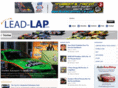 lead-lap.com