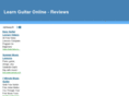 learn-guitar-review.com