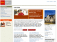 lewiswaller.com