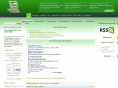 linuxmint-hispano.com