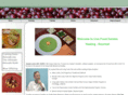 livefoodcuisine.com