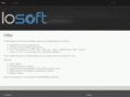 losoft.pl