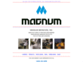 magnumabrasives.com