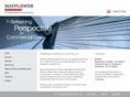 mayflowersolicitors.com