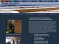 mazatlanrent.com