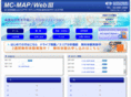 mc-map3.com