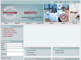 mehtareprosystems.com