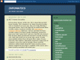 mertextech.com