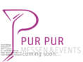messe-und-eventplanung.com